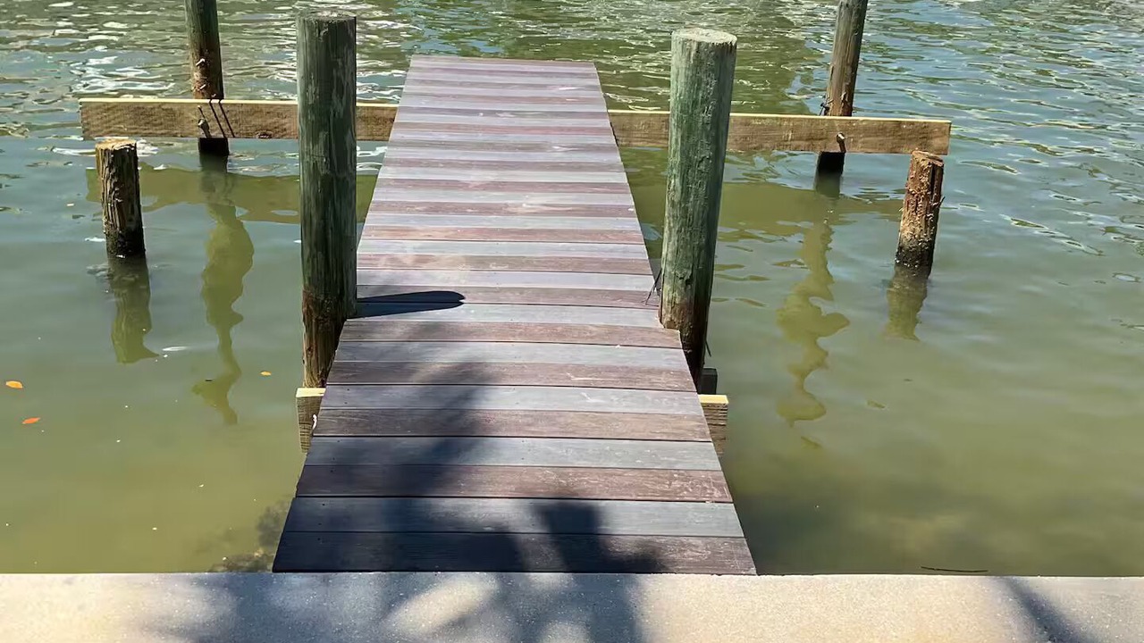 Photo of Others in Fort Myers Beach