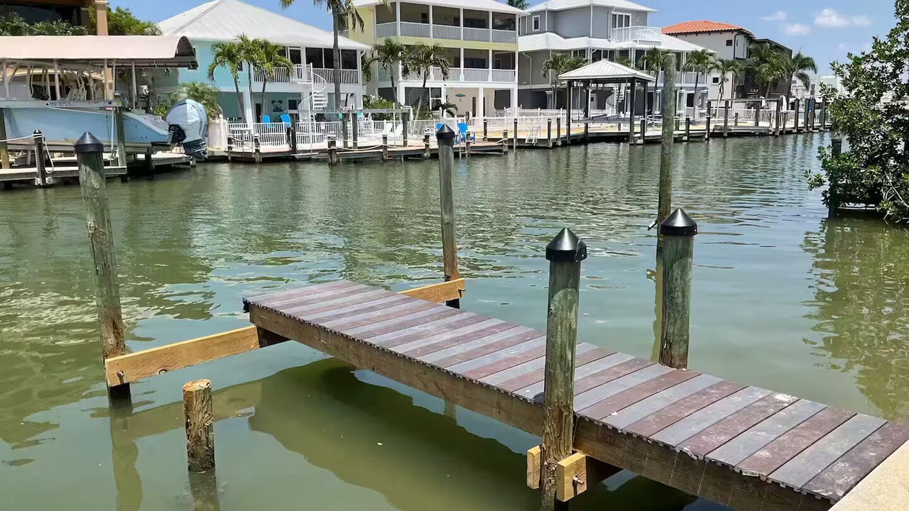 Photo of Others in Fort Myers Beach