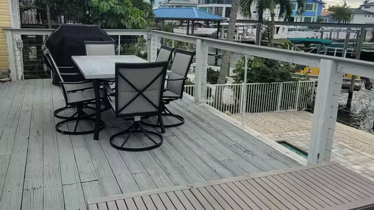 Photo of Outdoor in Fort Myers Beach
