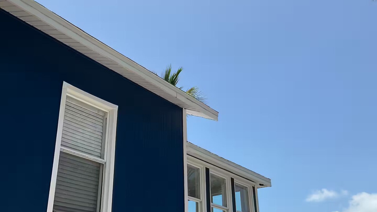 Photo of Outdoor in Fort Myers Beach