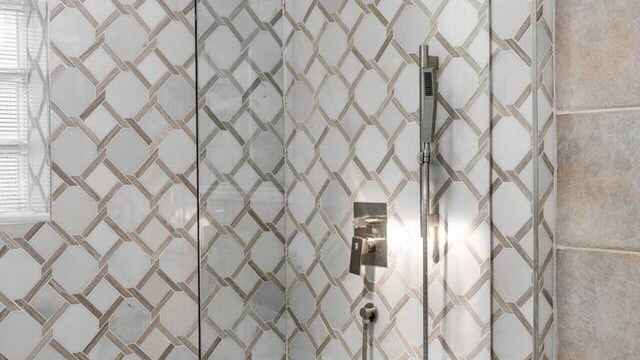 Photo of Bathroom in Juno Beach
