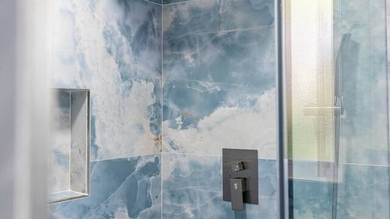Photo of Bathroom in Juno Beach