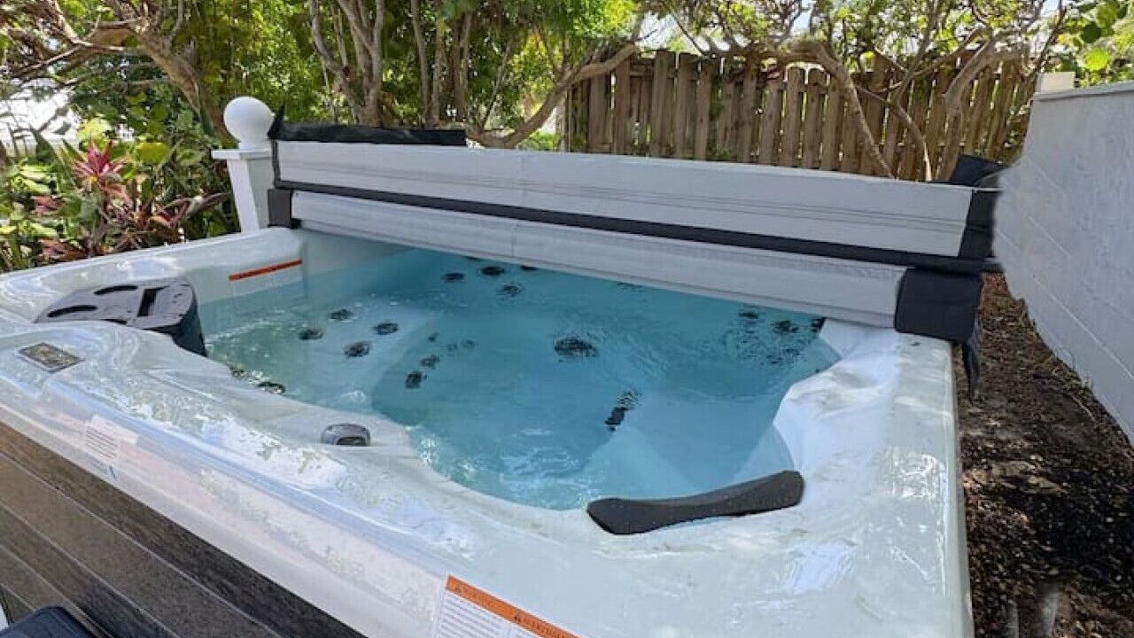 Photo of Outdoor in Juno Beach