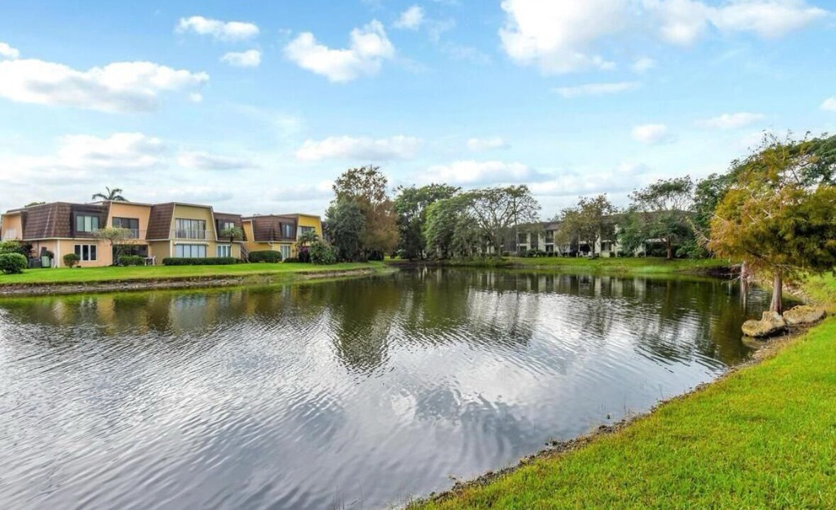 Photo of Outdoor in Central Naples