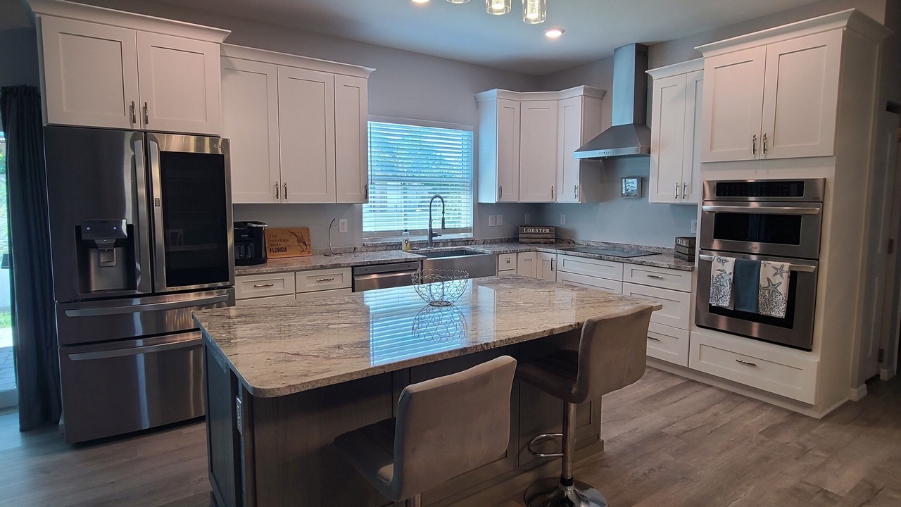Photo of Kitchen in South Venice