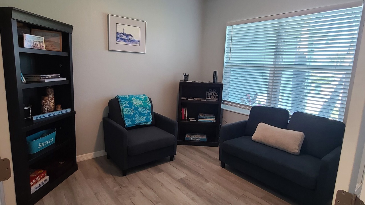 Photo of Livingroom in South Venice