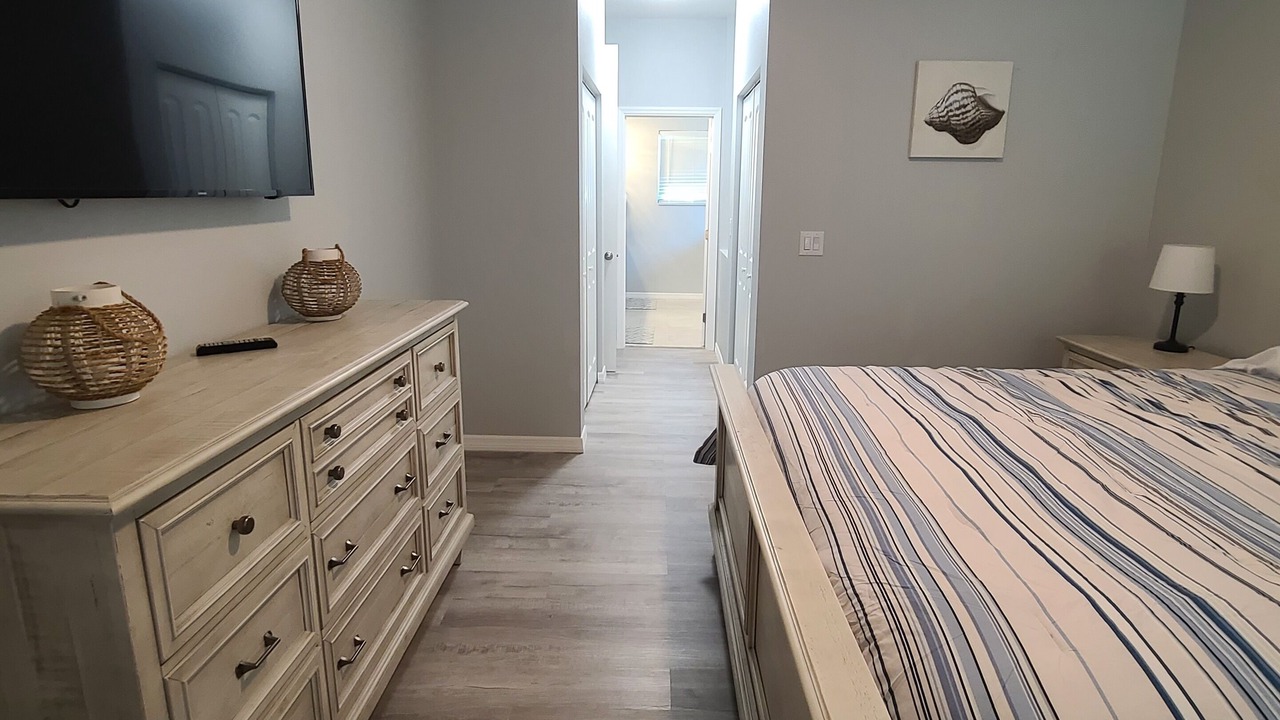 Photo of Bedroom in South Venice