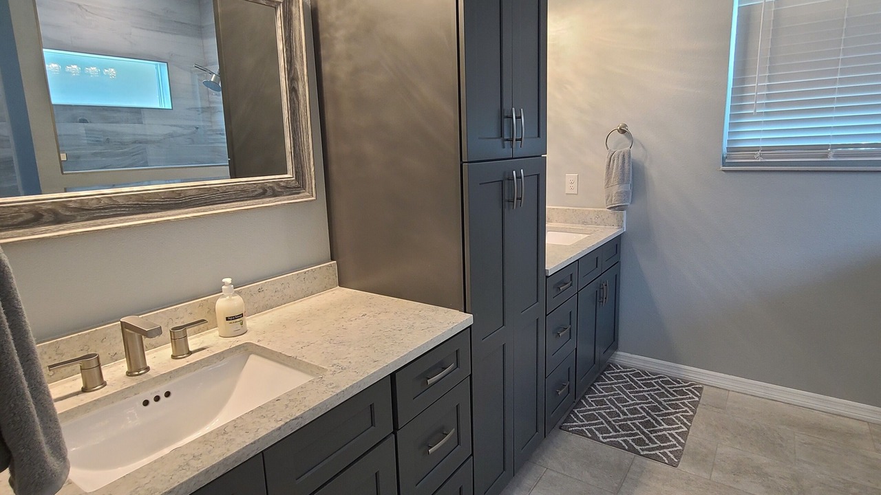 Photo of Bathroom in South Venice