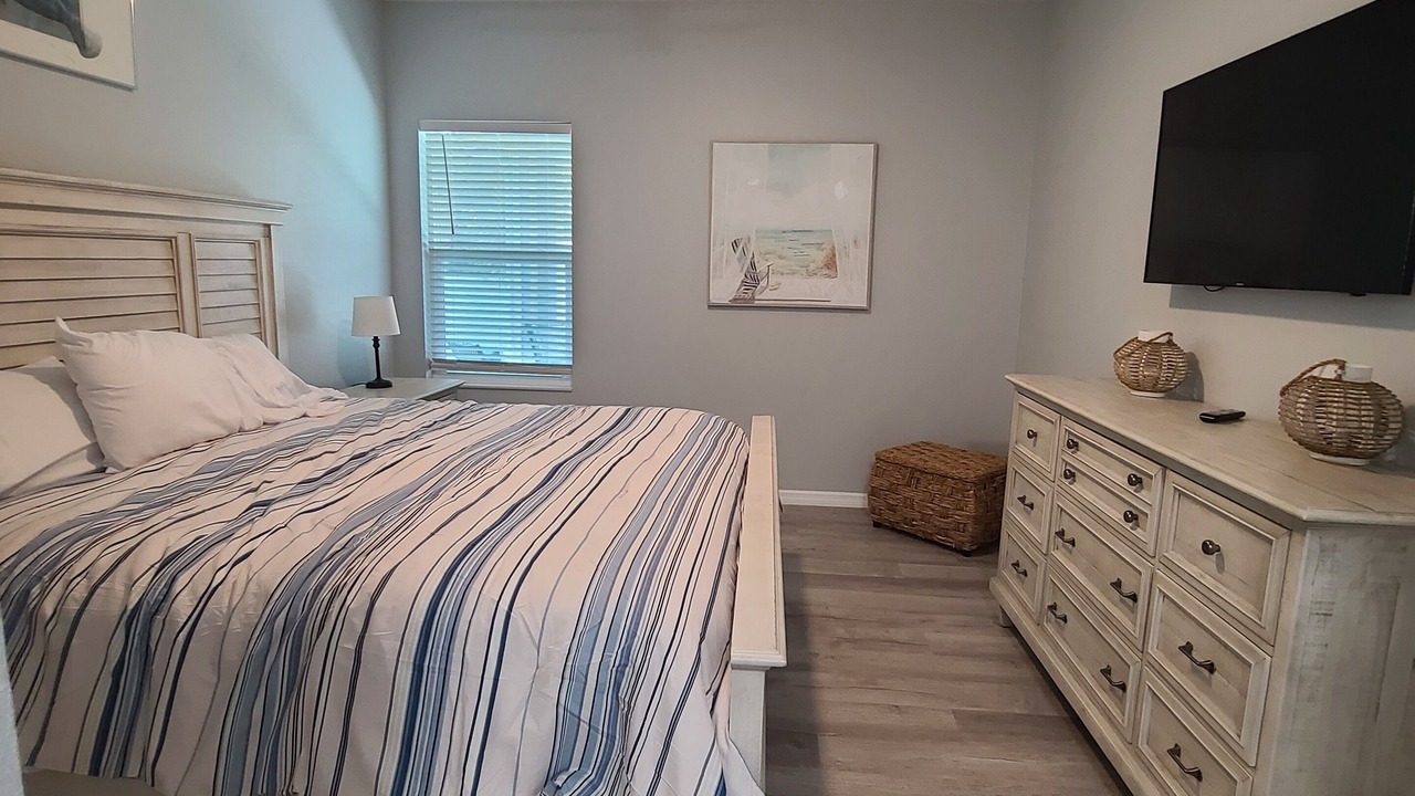 Photo of Bedroom in South Venice