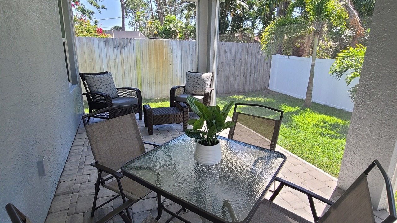 Photo of Outdoor in South Venice