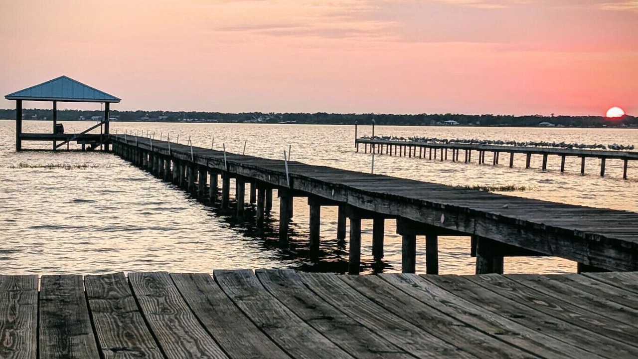 Photo of Others in Sebring