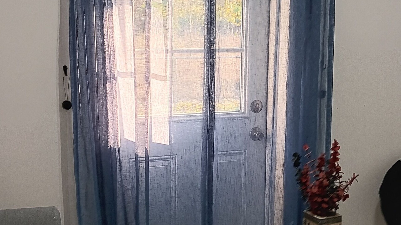 Photo of Livingroom in Eisenhower