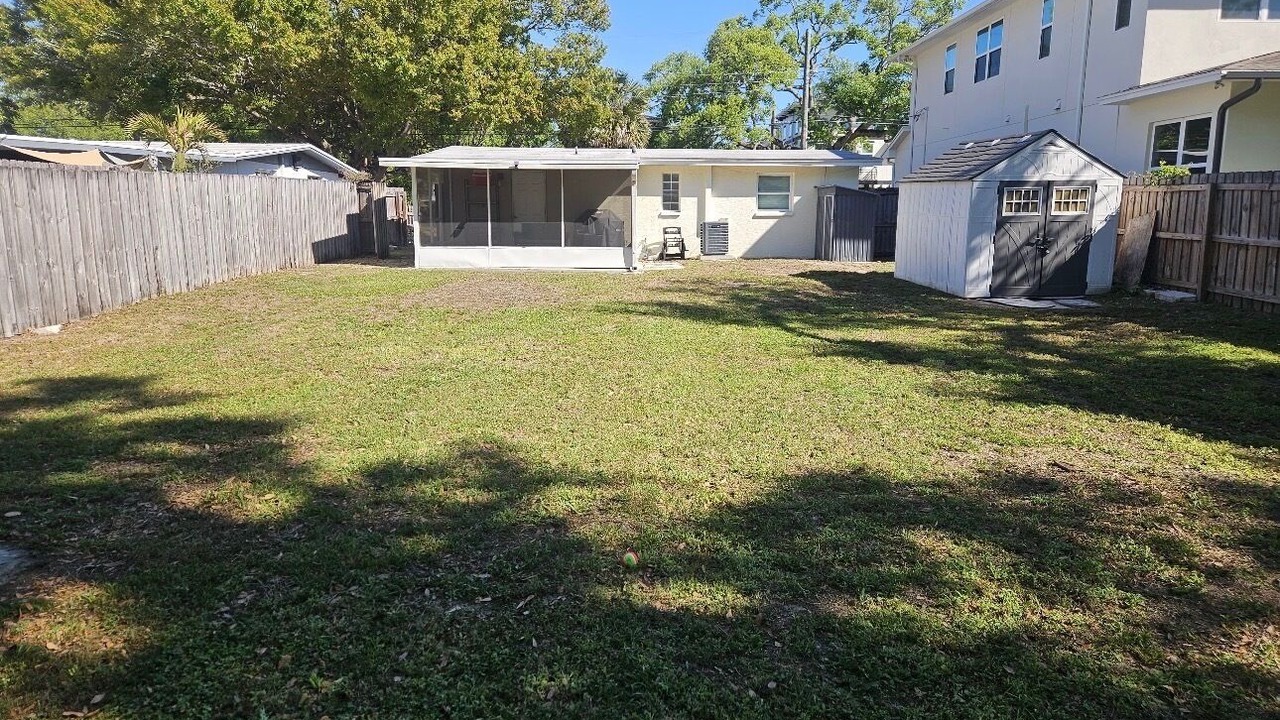 Photo of Outdoor in Sun Bay South