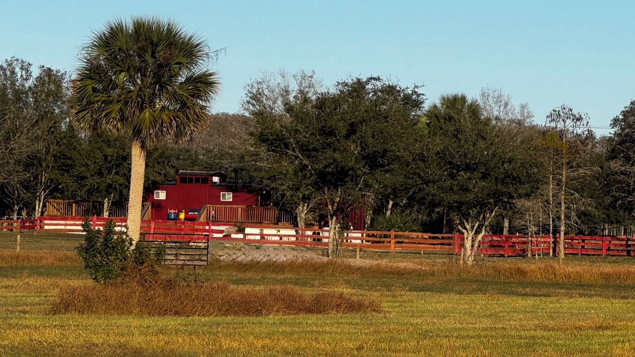 Photo of Others in Kenansville