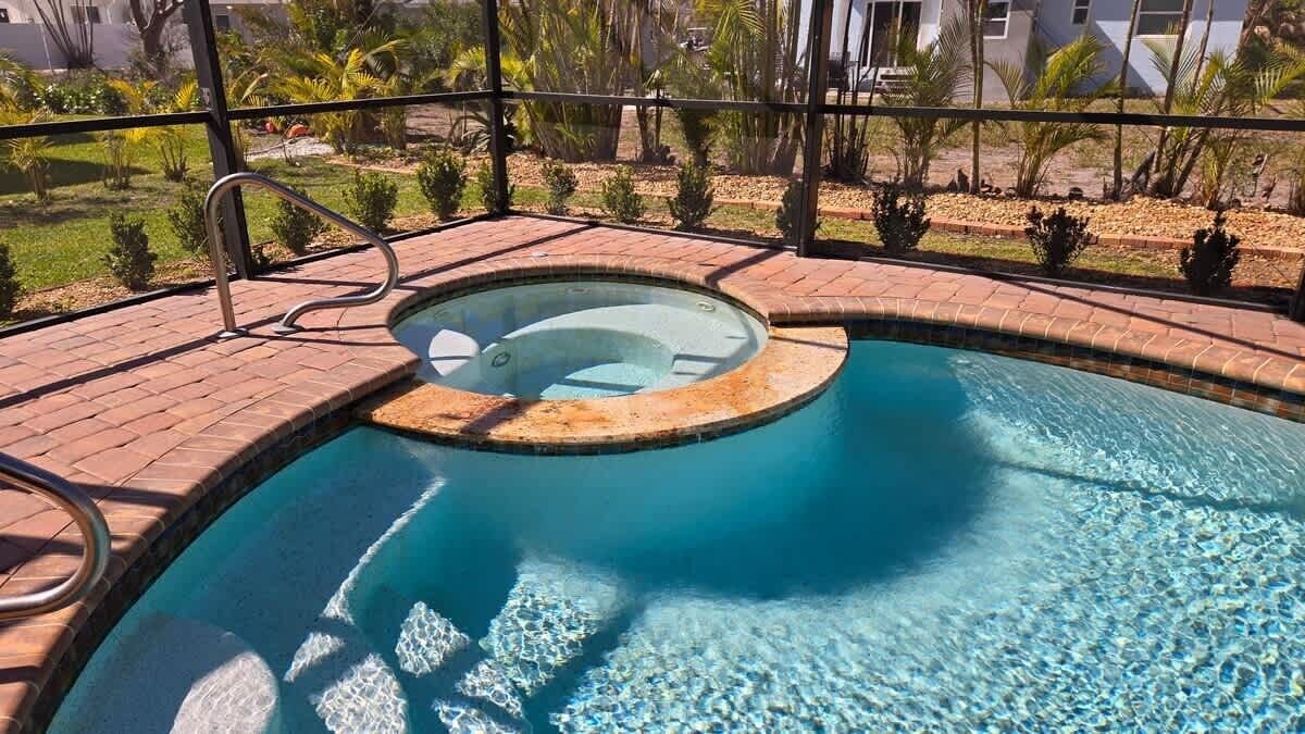 Photo of Outdoor in Laguna Shores