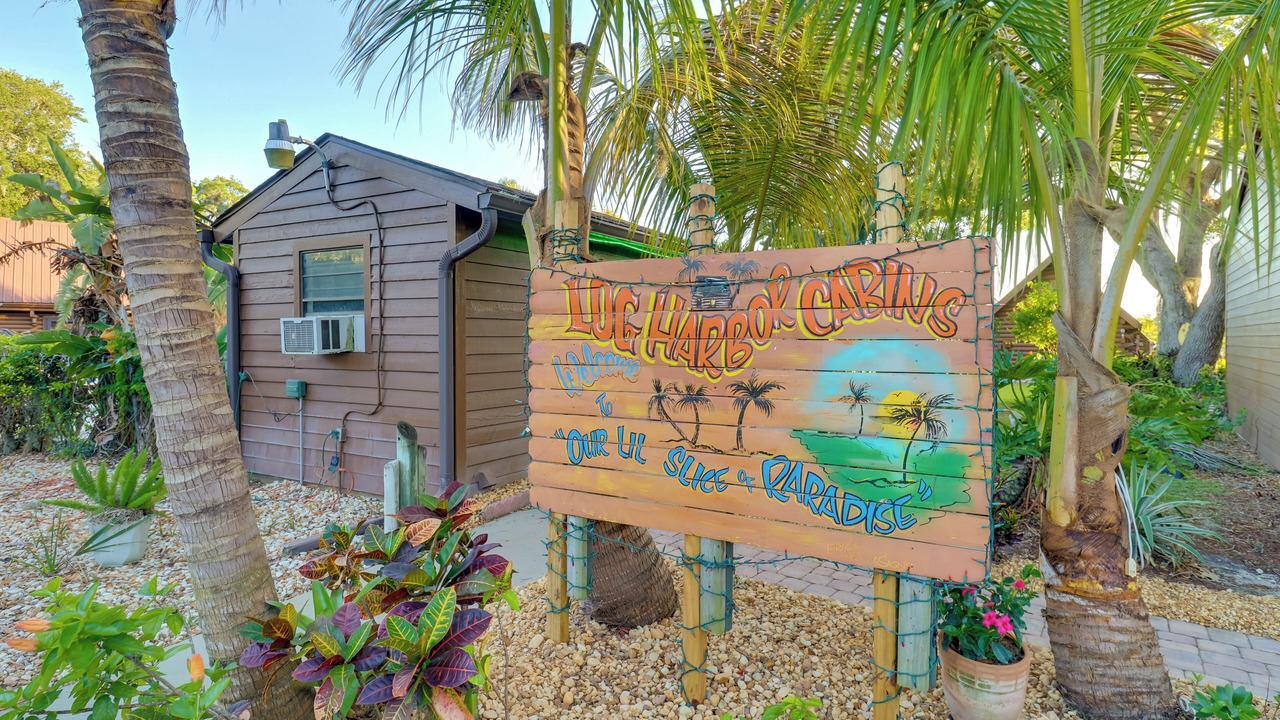 Photo of Others in Okeechobee