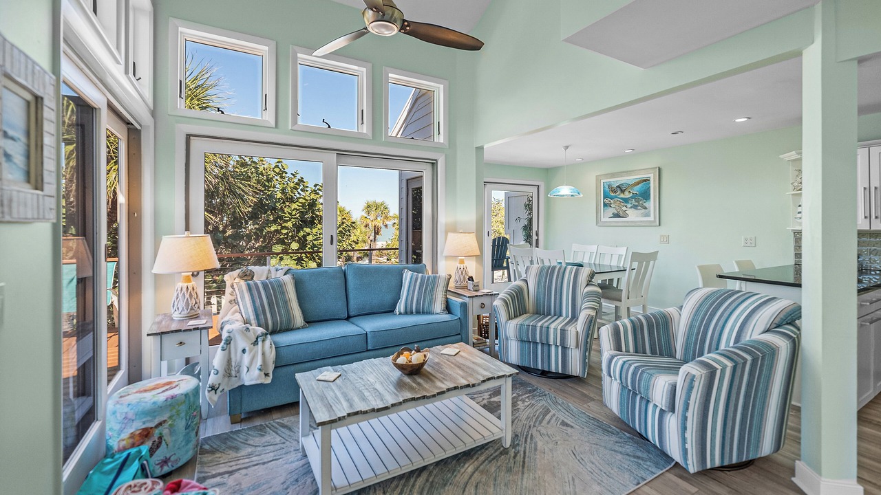 Photo of Others in North Captiva