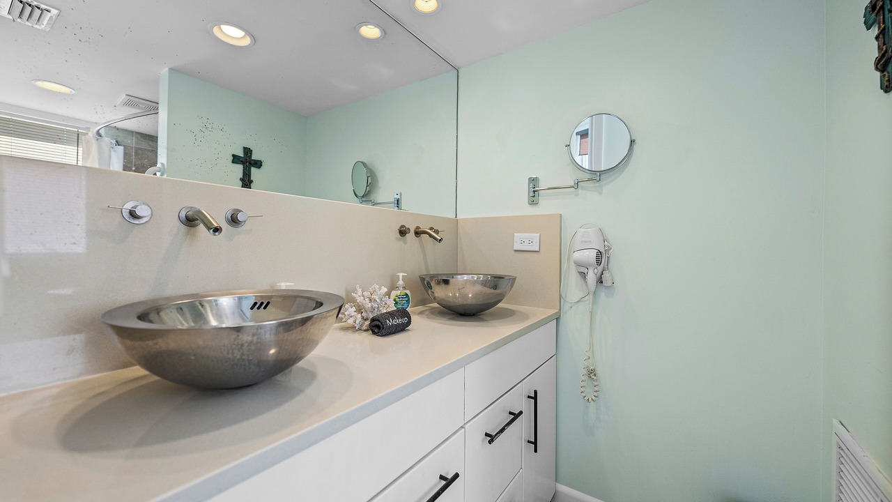 Photo of Bathroom in North Captiva