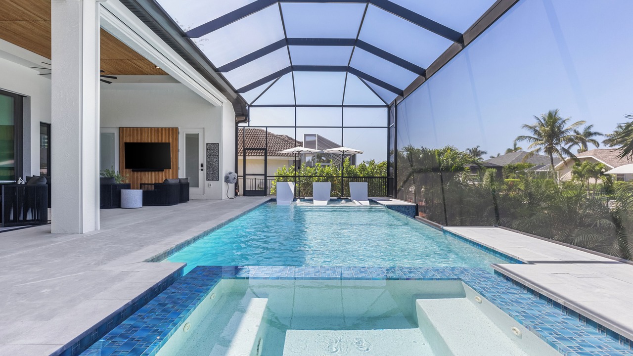 Photo of Outdoor in Cape Coral