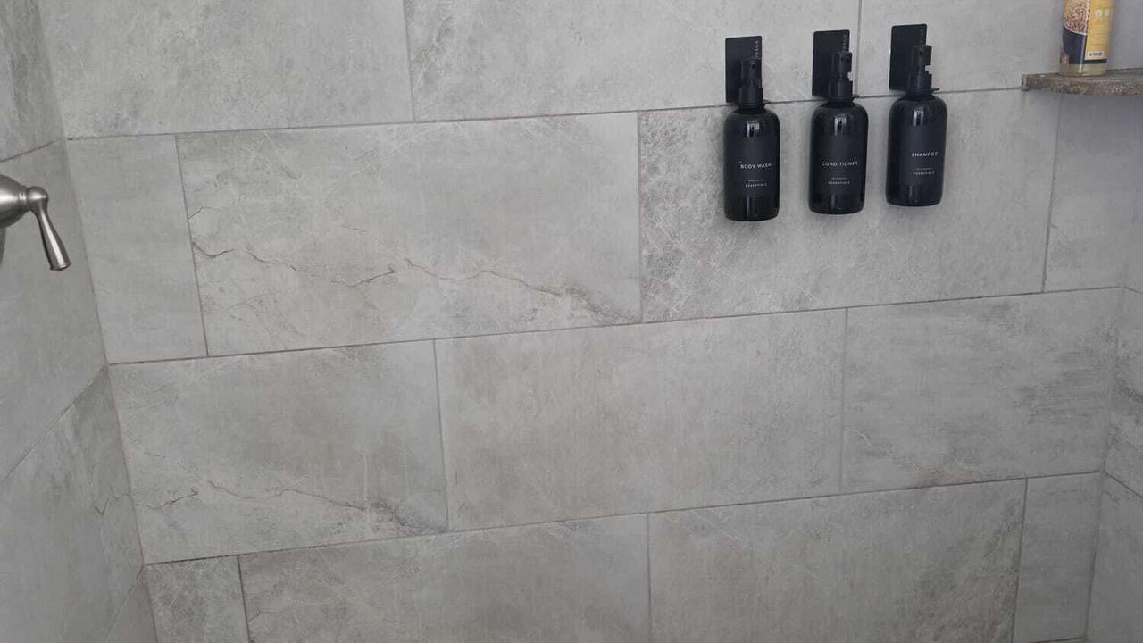 Photo of Bathroom in Port Saint Lucie