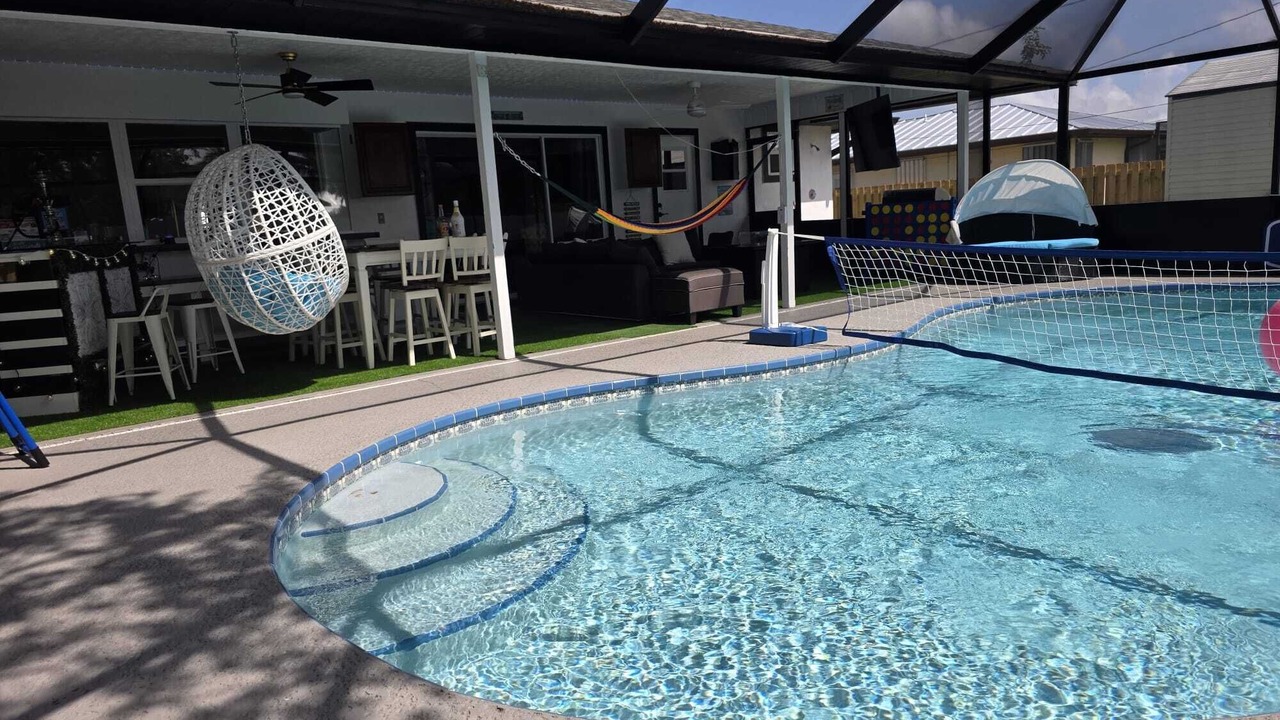 Photo of Outdoor in Port Saint Lucie