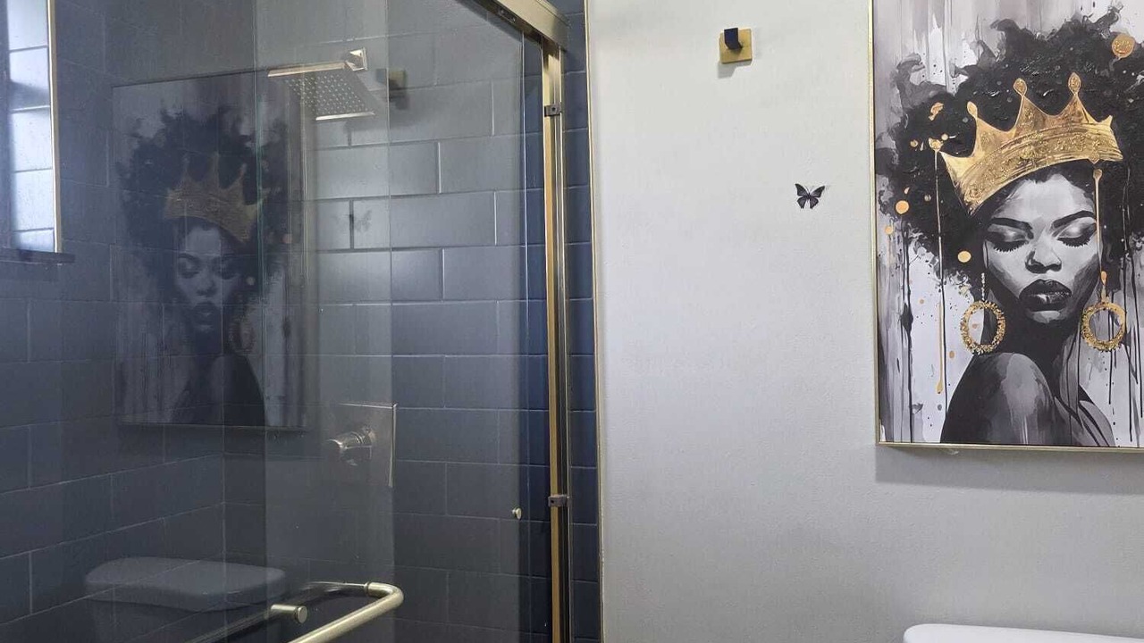 Photo of Bathroom in Port Saint Lucie