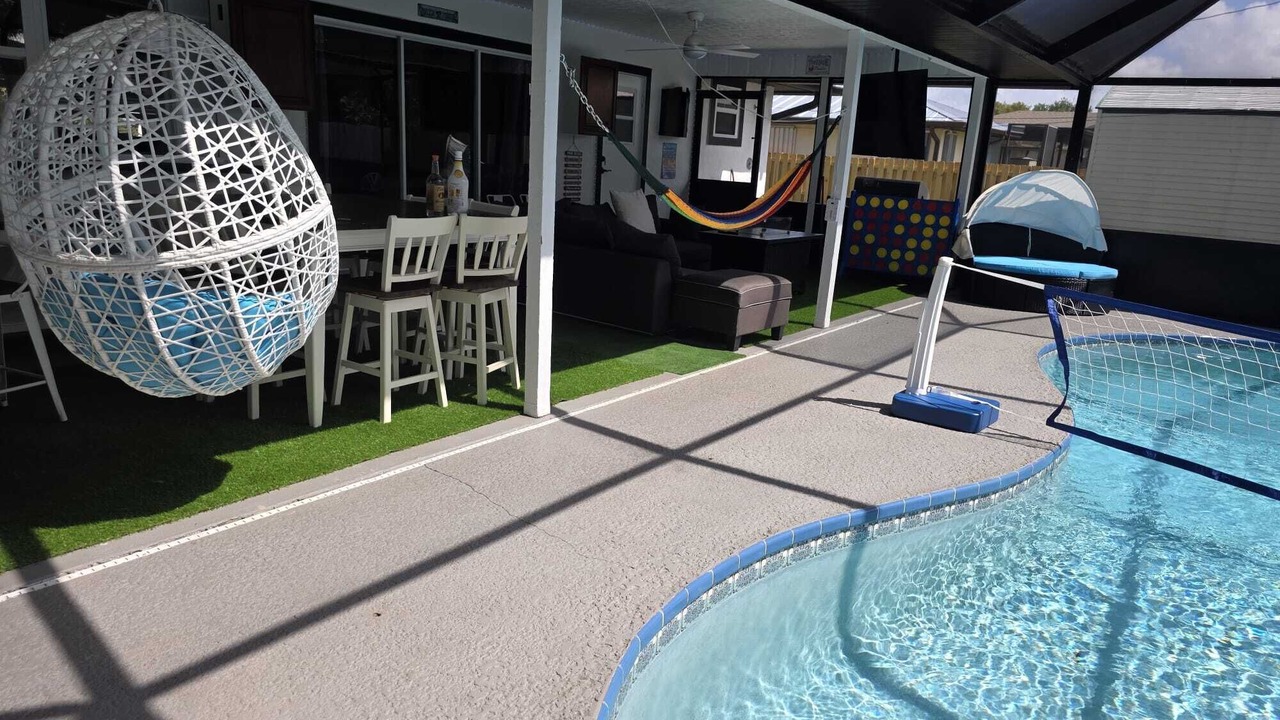 Photo of Outdoor in Port Saint Lucie