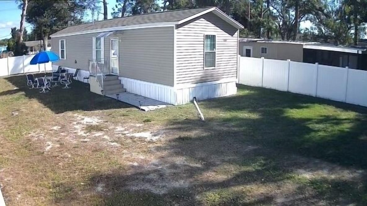 Photo of Outdoor in Nokomis
