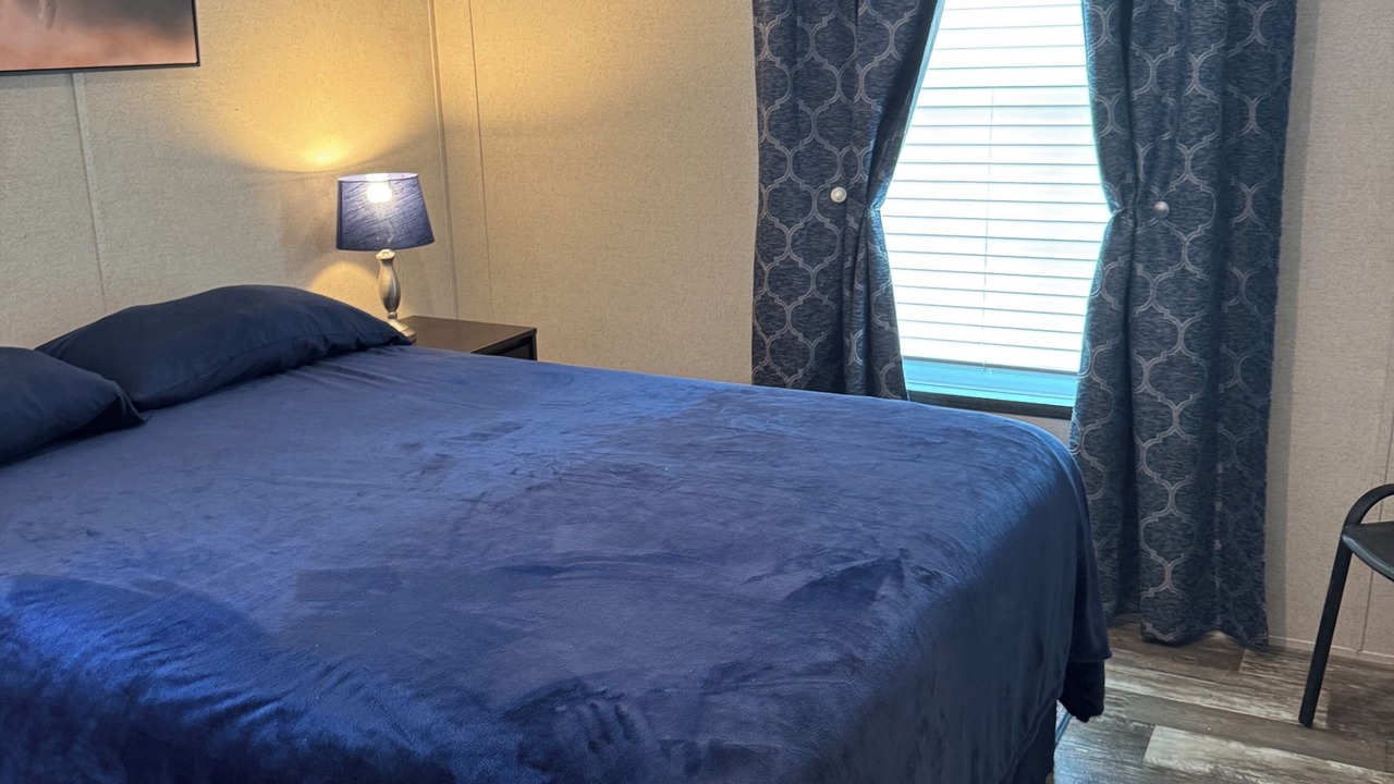 Photo of Bedroom in Nokomis