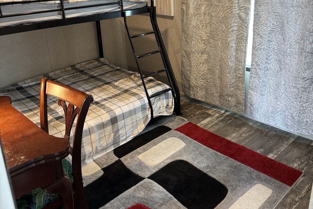Photo of Bedroom in Nokomis