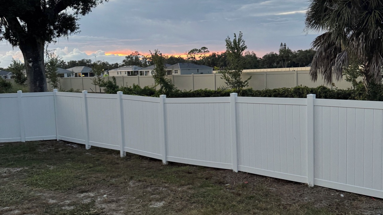 Photo of Outdoor in Nokomis