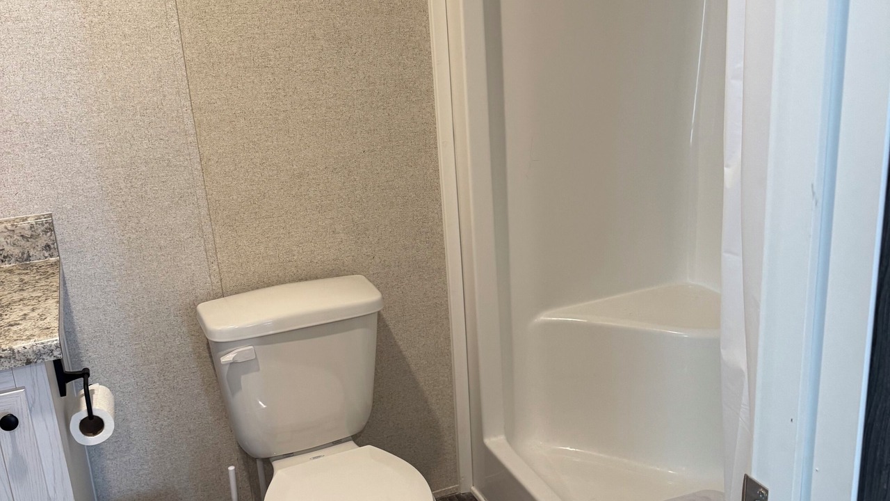 Photo of Bathroom in Nokomis