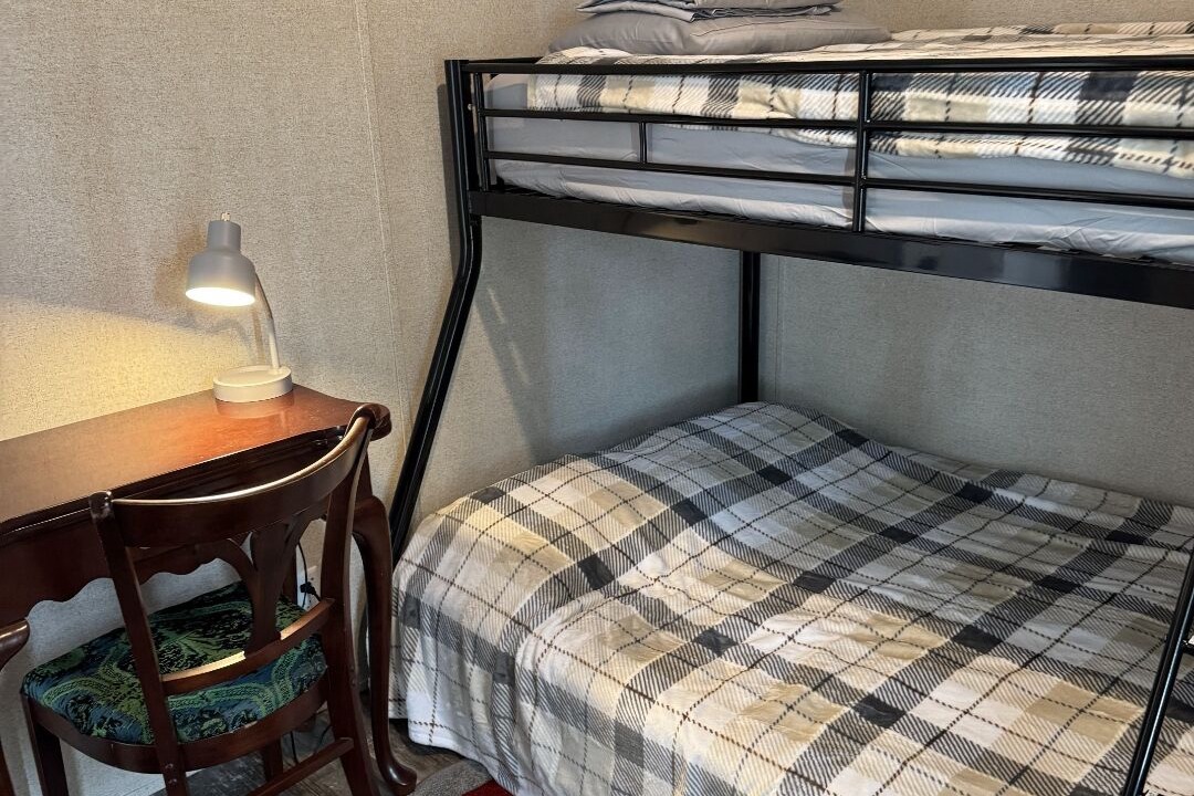 Photo of Bedroom in Nokomis