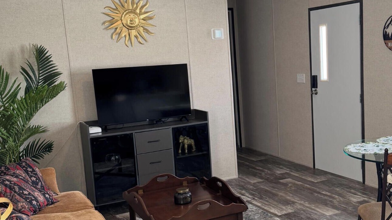 Photo of Livingroom in Nokomis
