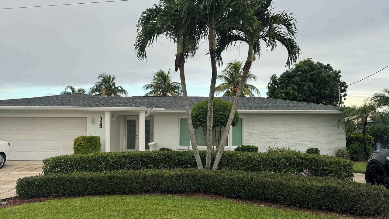 Photo of Outdoor in Caloosahatchee