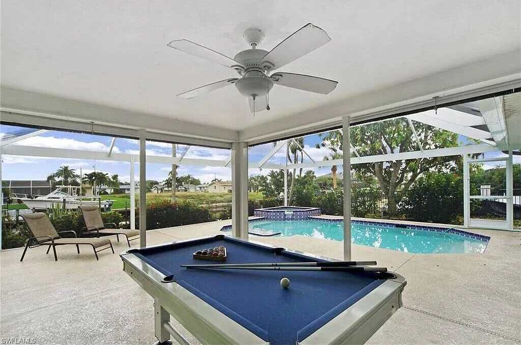 Photo of Outdoor in Caloosahatchee
