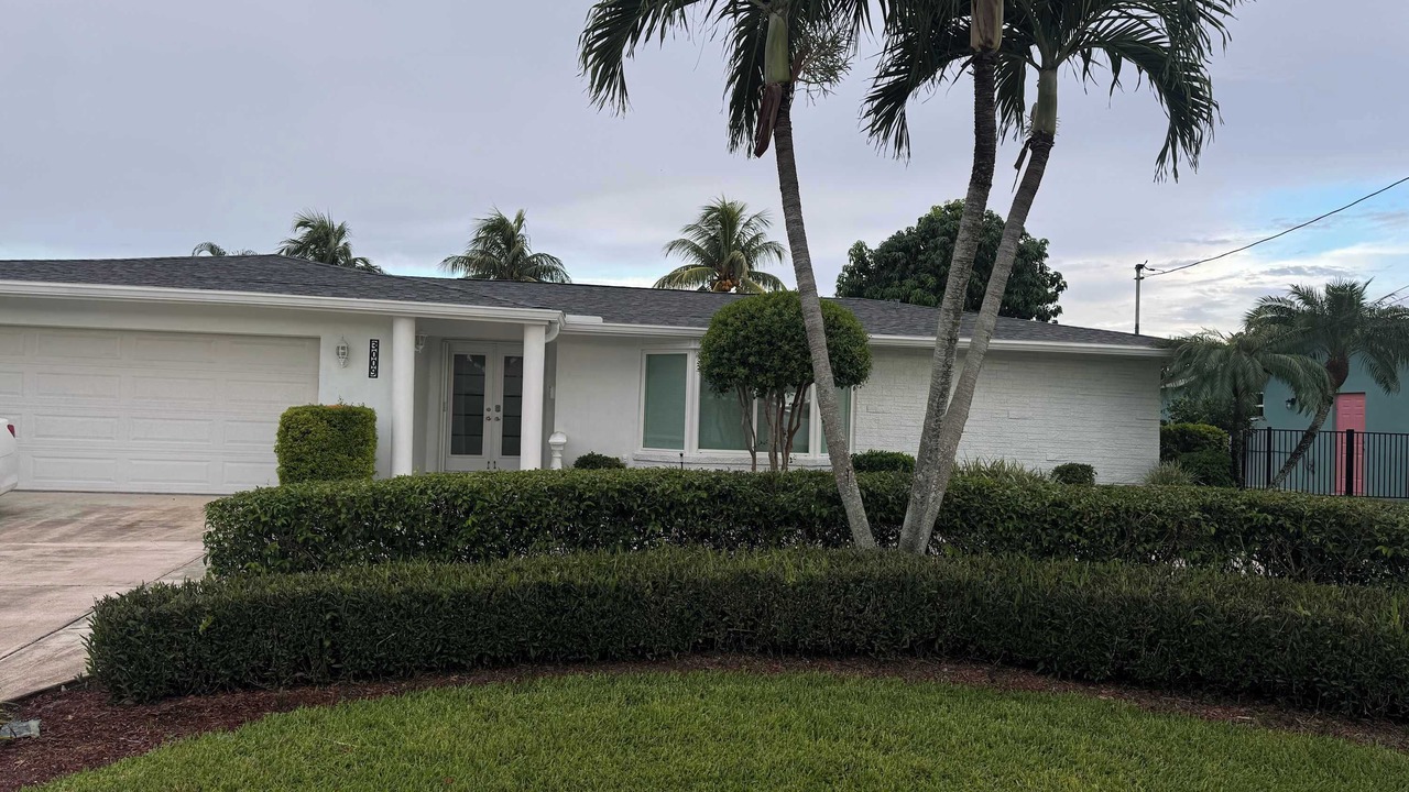 Photo of Outdoor in Caloosahatchee
