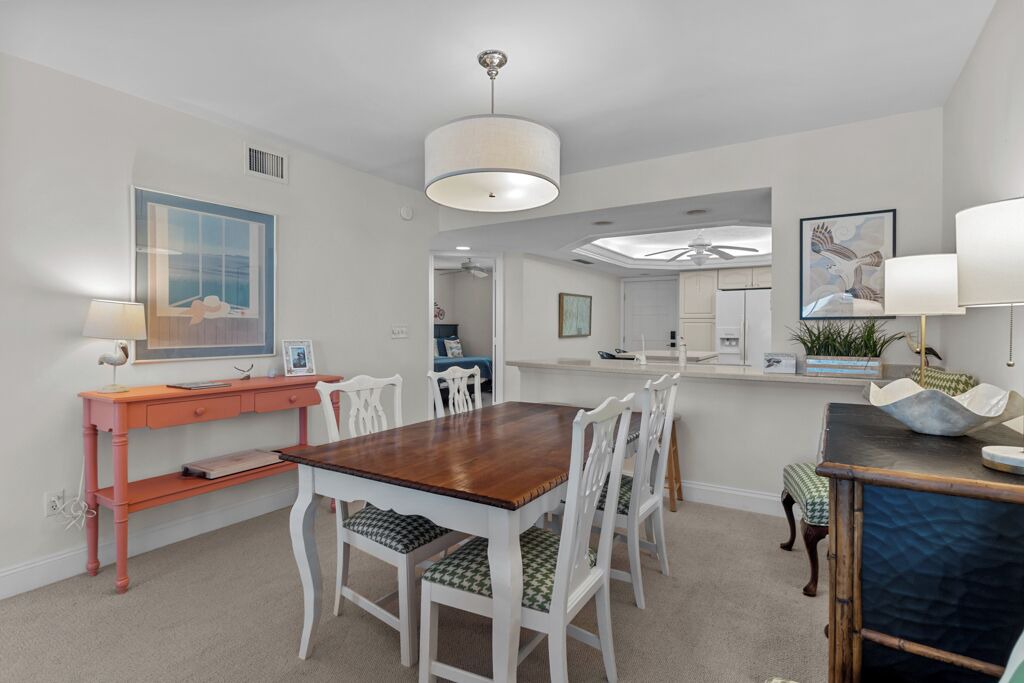 Photo of Bedroom in Sanibel