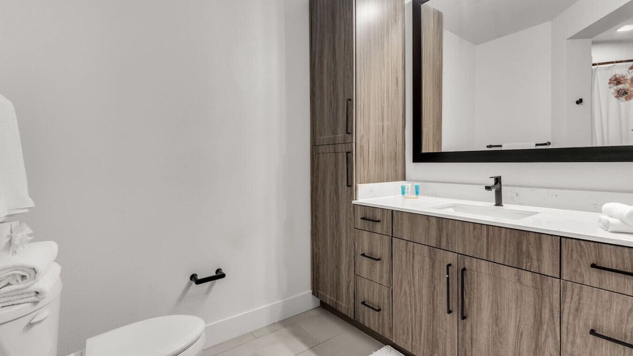 Photo of Bathroom in Ruskin