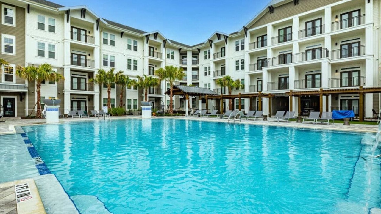Photo of Outdoor in Ruskin