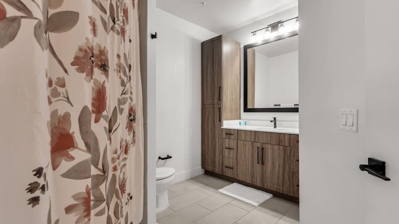 Photo of Bathroom in Ruskin