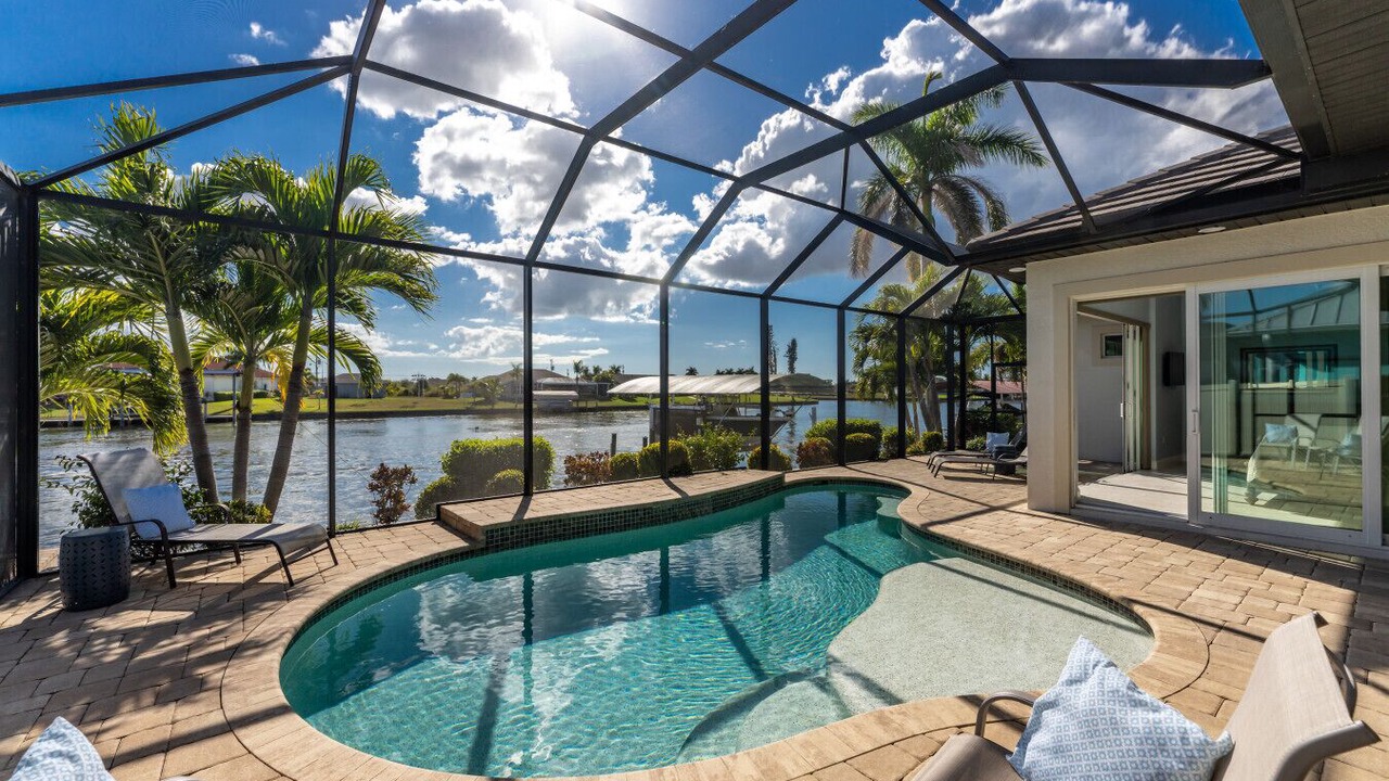 Photo of Outdoor in South Gulf Cove