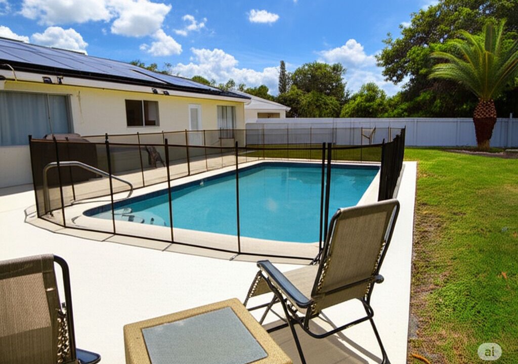 Photo of Outdoor in Port Saint Lucie