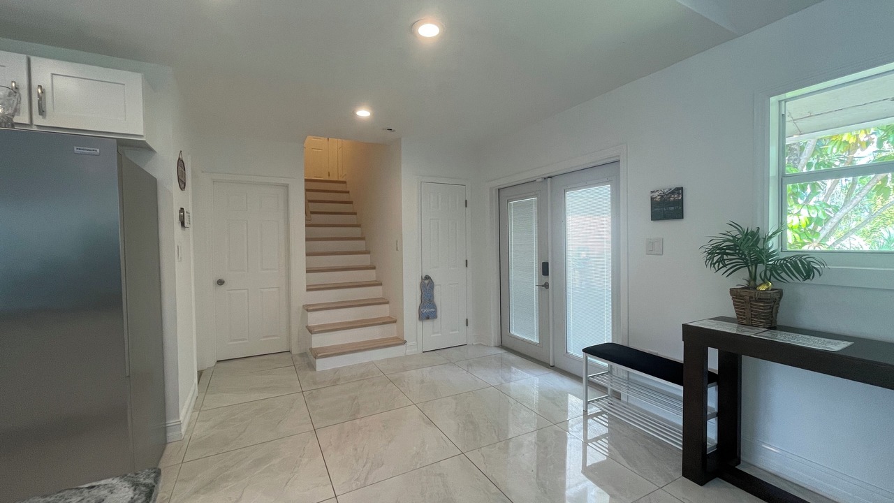 Photo of Bedroom in Port Saint Lucie