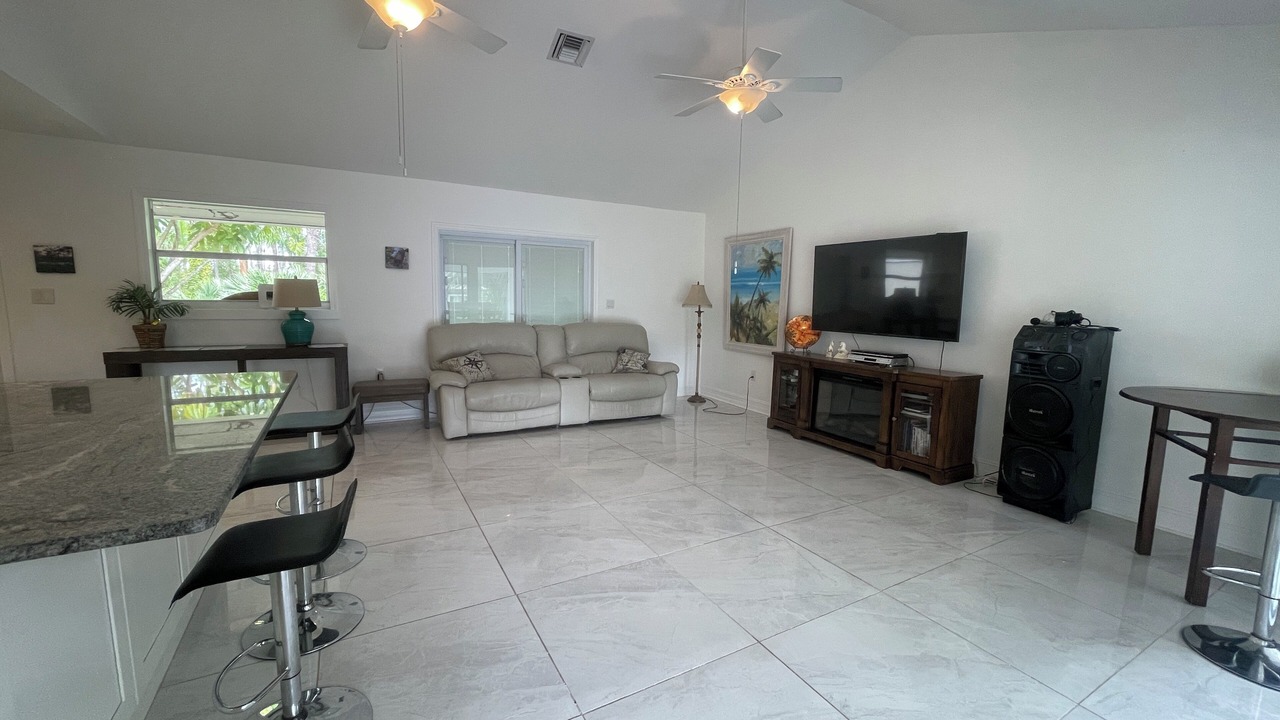 Photo of Bedroom in Port Saint Lucie
