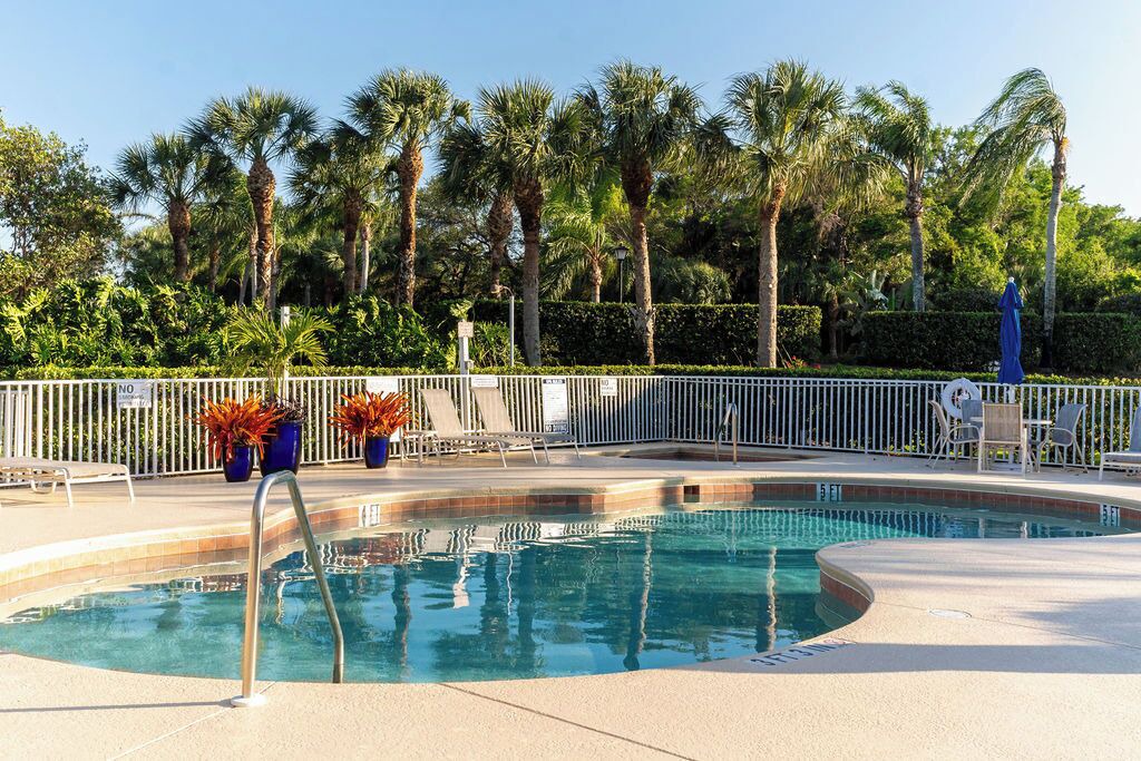 Photo of Outdoor in Naples