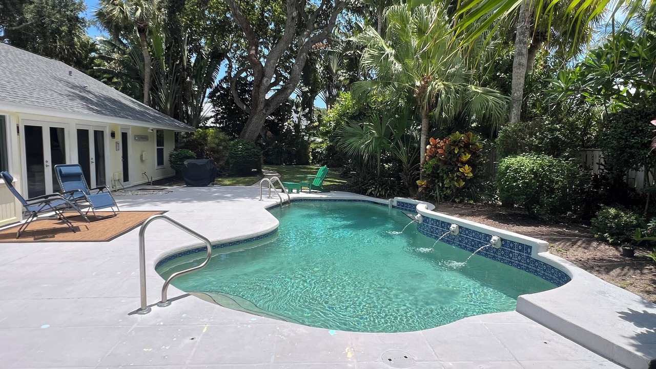 Photo of Outdoor in Vero Beach