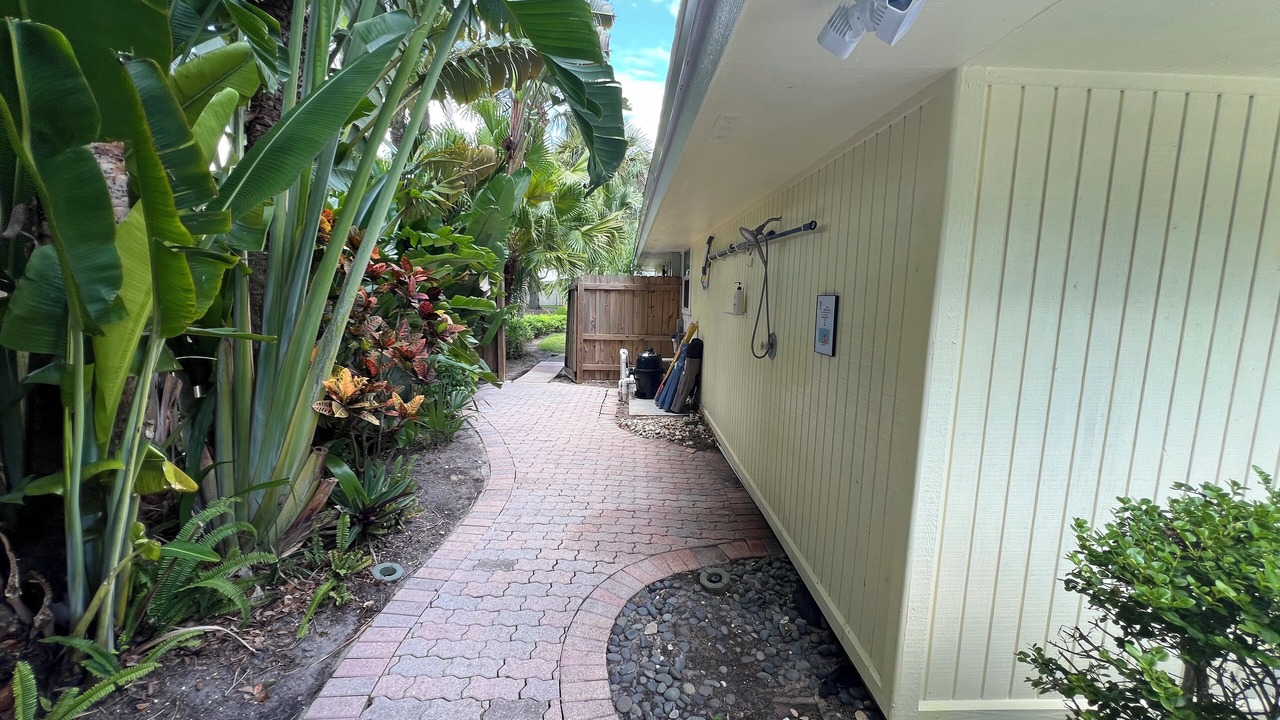 Photo of Outdoor in Vero Beach