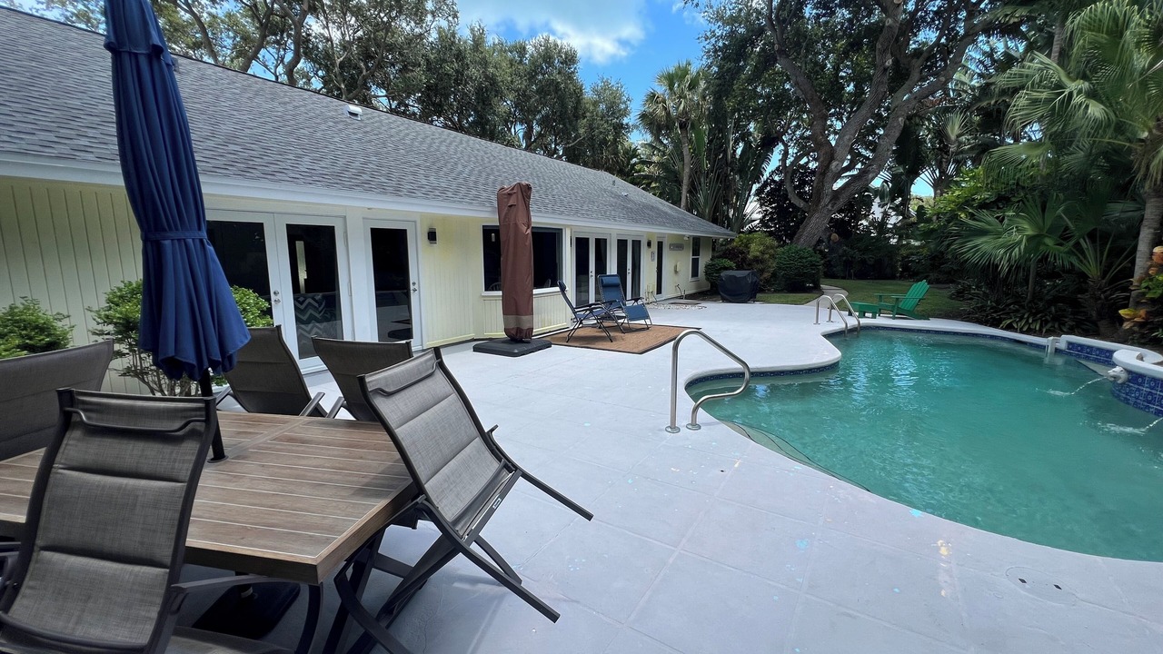 Photo of Outdoor in Vero Beach