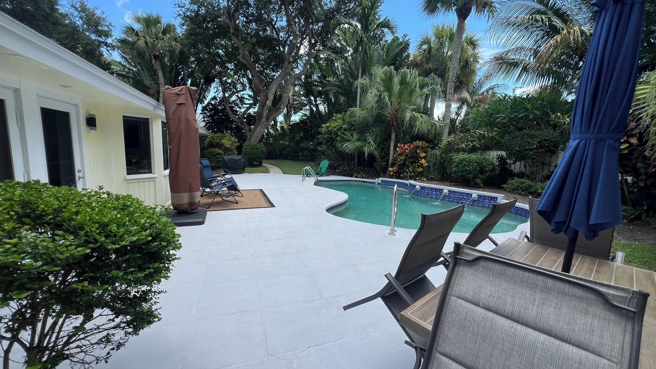Photo of Outdoor in Vero Beach